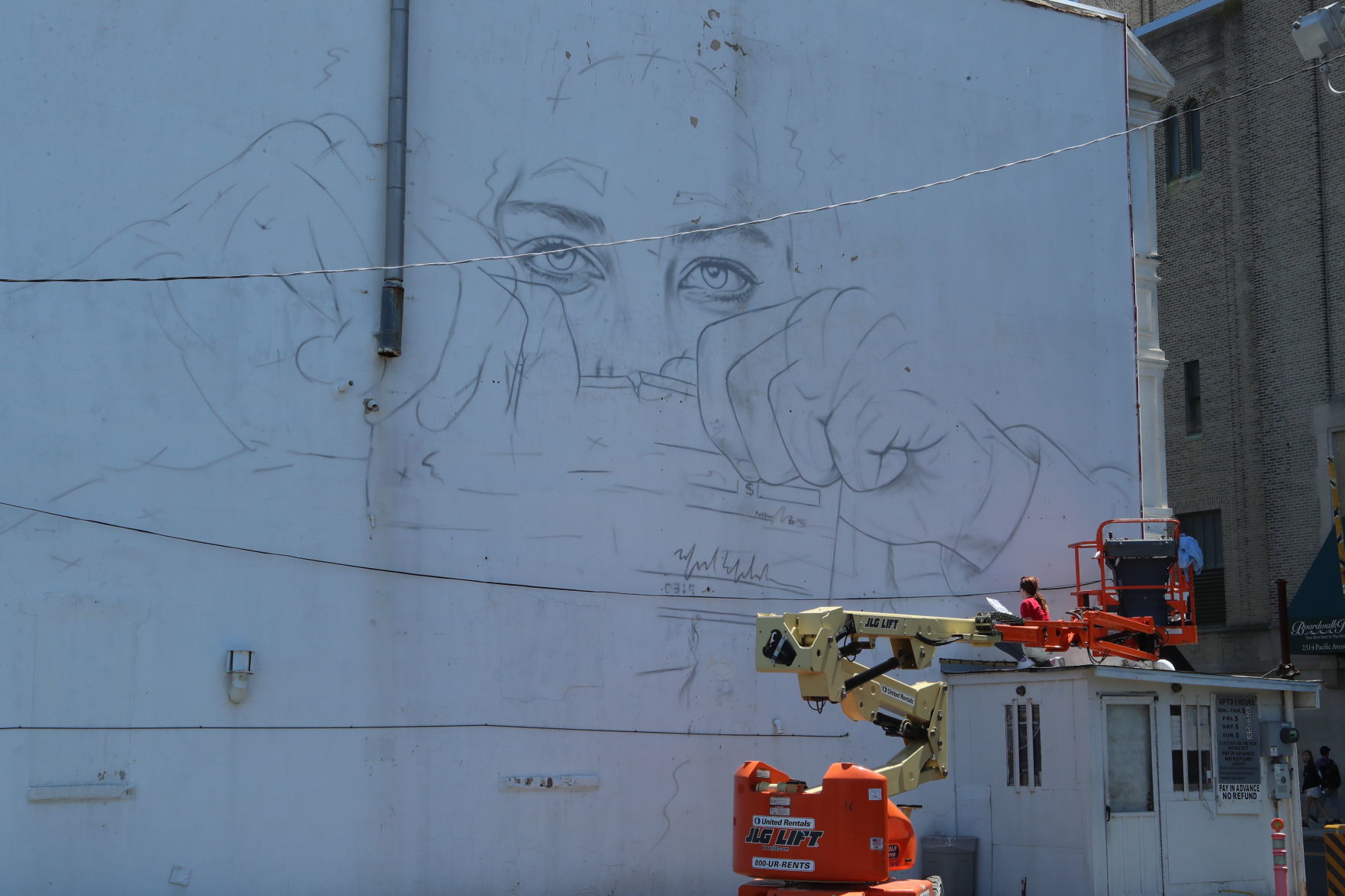 051919_nws_murals 576